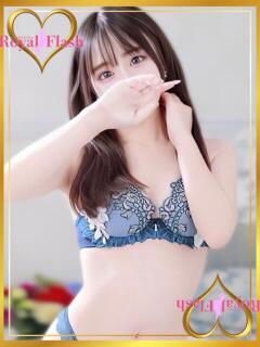 ことみ ロイヤルフラッシュ（桜町(土浦市)/ソープ）
