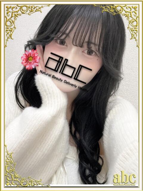 ゆり abc＋（デリヘル）