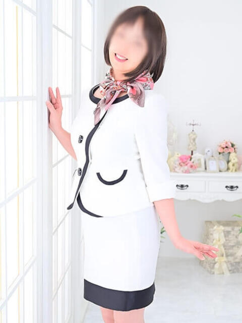 オオクラ 千葉★出張マッサージ委員会Z（出張マッサージ）