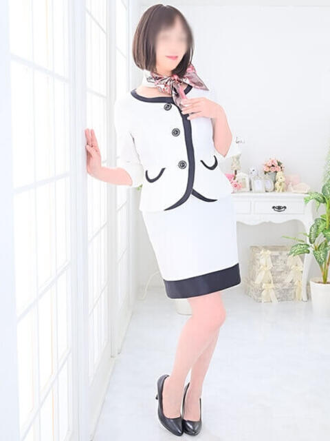 オオクラ 千葉★出張マッサージ委員会Z（出張マッサージ）