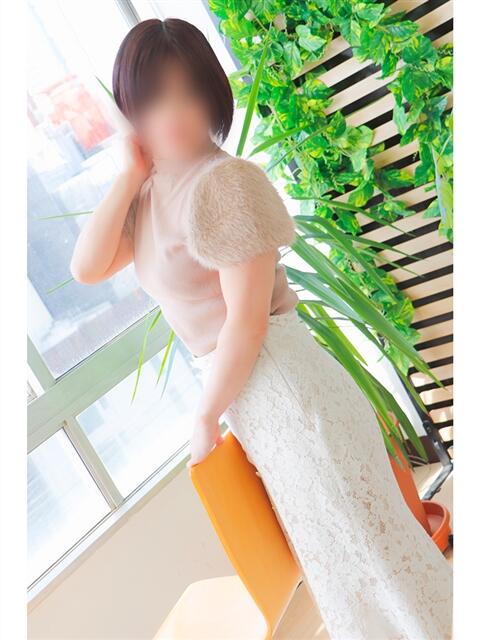 さえこ 性腺熟女100％鶯谷（デリヘル市場）（デリヘル）