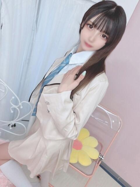ひめな E+アイドルスクール池袋店（デリヘル）