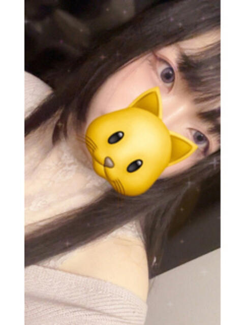 まお みつばちマーヤZ（いちゃキャバ）