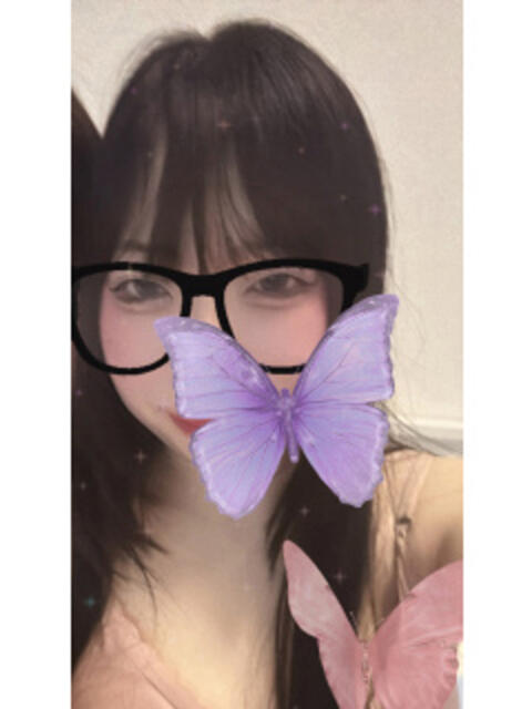 まお みつばちマーヤZ（いちゃキャバ）