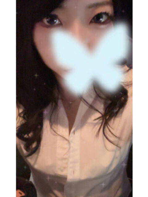 まお みつばちマーヤZ（いちゃキャバ）