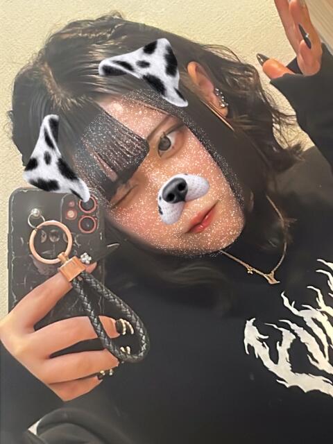 うた ラブじゅばん（セクキャバ）