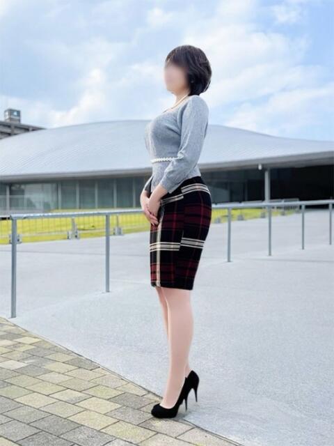 飯塚 あい こあくまな熟女たち 高松店（KOAKUMAグループ）（人妻・熟女デリヘル）