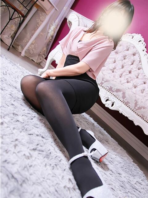 あやめ モアグループ 土浦人妻花壇（人妻デリヘル）