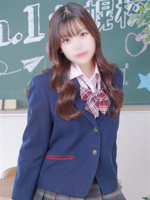 ふうか Lesson.1 札幌校（学園イメクラ）