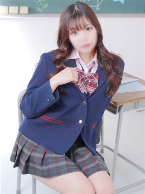 ふうか Lesson.1 札幌校（学園イメクラ）