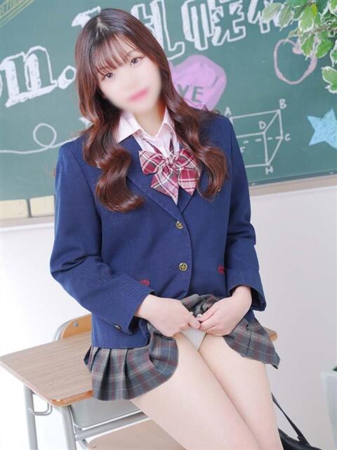 ふうか Lesson.1 札幌校（学園イメクラ）