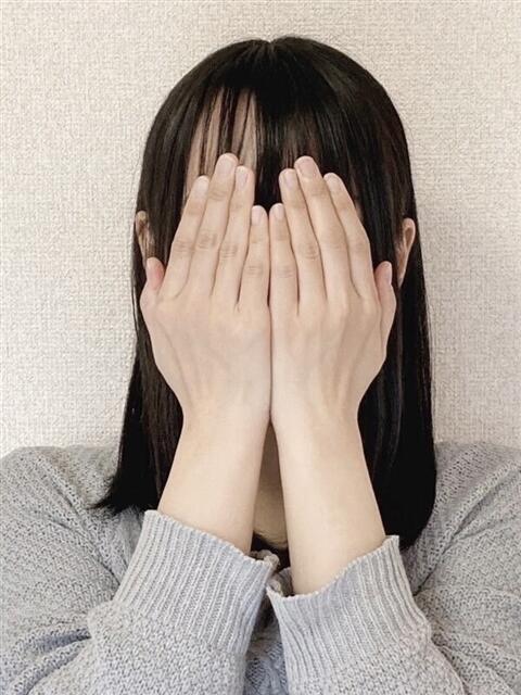 ゆみ ☆百花繚乱☆ 百花繚乱(広島)（デリヘル）