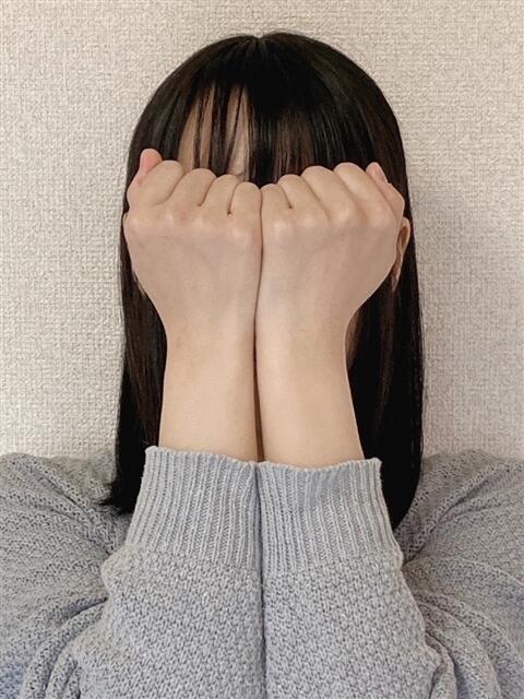 ゆみ ☆百花繚乱☆ 百花繚乱(広島)（デリヘル）