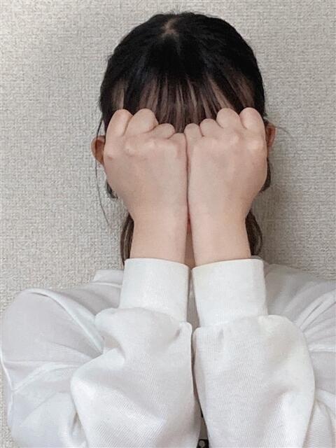 りか ☆百花繚乱☆ 百花繚乱(広島)（デリヘル）