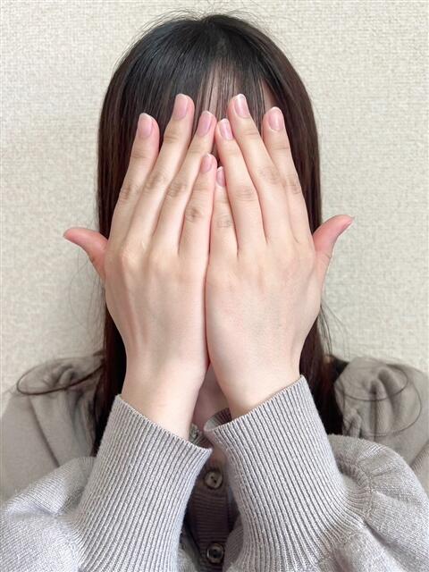 しおん☆百花繚乱☆ 百花繚乱(広島)（デリヘル）