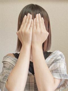 ふたば ☆百花繚乱☆ 百花繚乱(広島)（薬研堀/デリヘル）