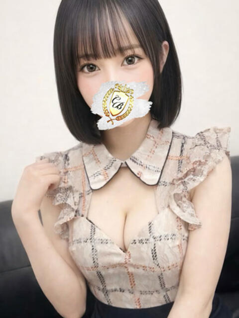 林檎【りんご】 クラブ　ブレンダ茨木・枚方店（デリヘル）