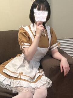 しいな 千葉メイドリーム（ユメオト）（栄町(千葉市)/デリヘル）