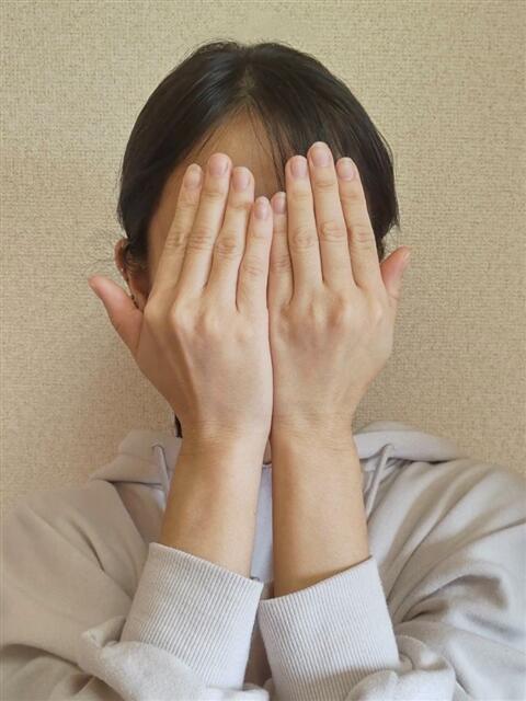 なぎさ ☆百花繚乱☆ 百花繚乱(広島)（デリヘル）