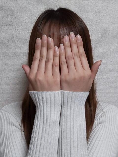 なみ☆百花繚乱☆ 百花繚乱(広島)（デリヘル）