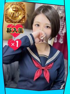 みさき【揺れ踊るGカップ】 ポニーテール和歌山店（和歌山/ソープ）