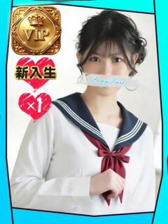 ちはる【恋する甘えん坊】 ポニーテール和歌山店（和歌山/ソープ）