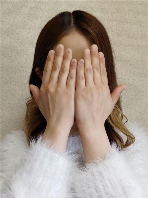 つばき☆百花繚乱☆ 百花繚乱(広島)（デリヘル）