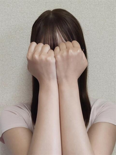 すみれ☆百花繚乱☆ 百花繚乱(広島)（デリヘル）