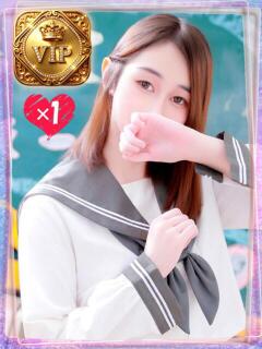 あやか ポニーテール和歌山店（和歌山/ソープ）