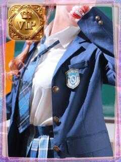 あいか【理性崩壊Ｆカップ】 ポニーテール和歌山店（和歌山/ソープ）