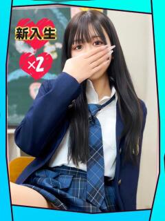 せな【Mットの魔術師】 ポニーテール和歌山店（和歌山/ソープ）