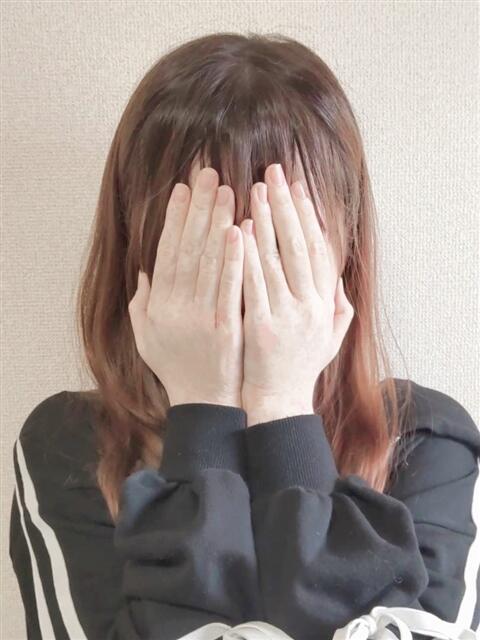 あすか ☆百花繚乱☆ 百花繚乱(広島)（デリヘル）