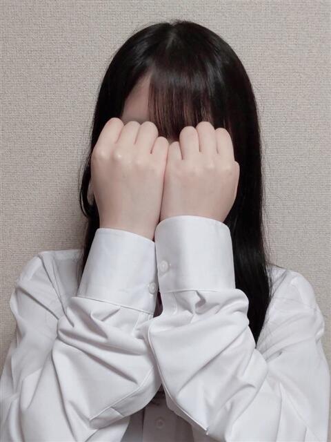 ゆか☆百花繚乱☆ 百花繚乱(広島)（デリヘル）