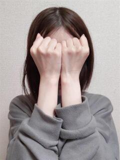 あやの☆百花繚乱☆ 百花繚乱(広島)（薬研堀/デリヘル）