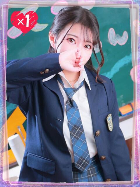 あき【天真爛漫なドエロ美女】 ポニーテール和歌山店（ソープランド）