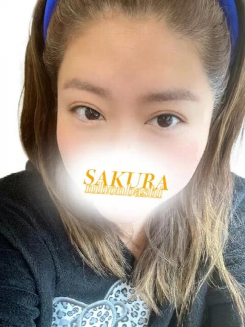 まるり 奥様さくら日本橋店（ホテヘル）