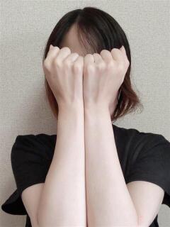 のぞみ☆百花繚乱☆ 百花繚乱(広島)（薬研堀/デリヘル）