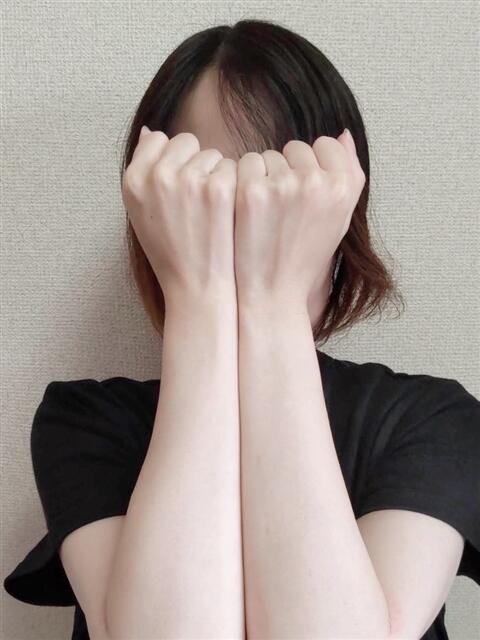 のぞみ☆百花繚乱☆ 百花繚乱(広島)（デリヘル）