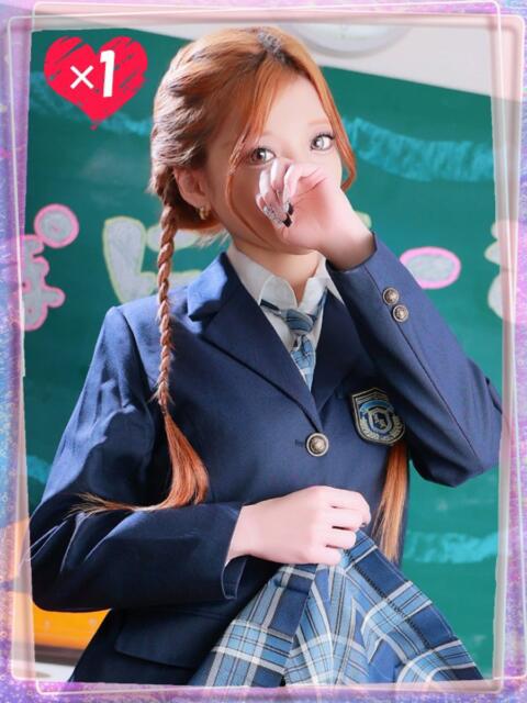 アスカ ポニーテール和歌山店（ソープランド）