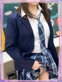 つくし【異次元のド変態♡】 ポニーテール和歌山店（和歌山/ソープ）