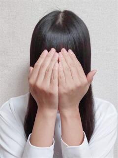 ねね ☆百花繚乱☆ 百花繚乱(広島)（薬研堀/デリヘル）