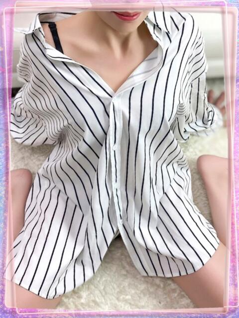 ゆりあ【SSS級の爆美女】 ポニーテール和歌山店（ソープランド）