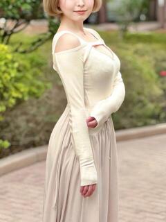 宮瀬りおな 月の真珠-五反田-（五反田/デリヘル）