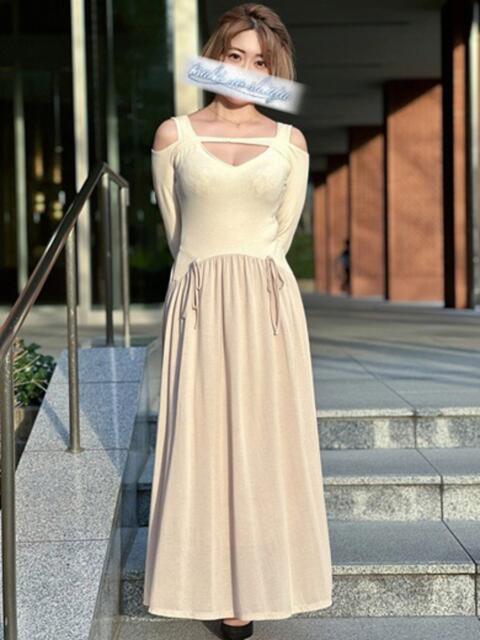 宮瀬りおな 月の真珠-五反田-（デリヘル（人妻若妻専門店））