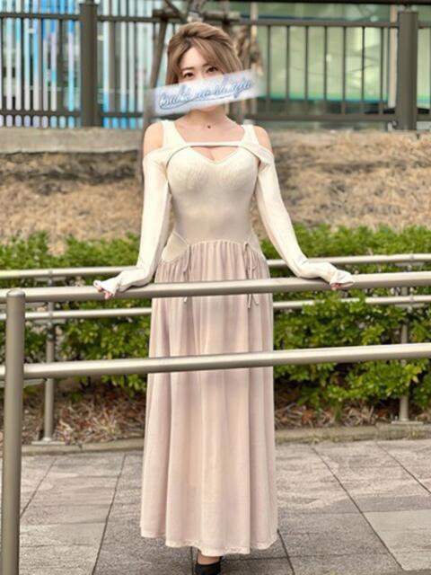 宮瀬りおな 月の真珠-五反田-（デリヘル（人妻若妻専門店））