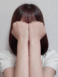 のん☆百花繚乱☆ 百花繚乱(広島)（薬研堀/デリヘル）