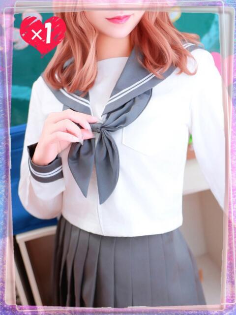 すず【青天井の可愛さ】 ポニーテール和歌山店（ソープランド）