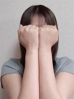 さら ☆百花繚乱☆ 百花繚乱(広島)（薬研堀/デリヘル）