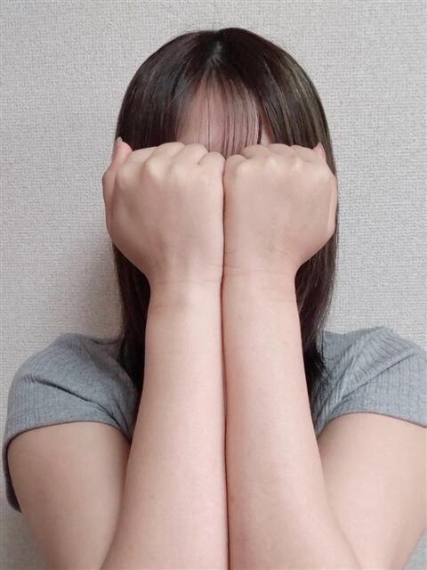 さら ☆百花繚乱☆ 百花繚乱(広島)（デリヘル）