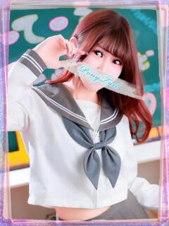 うた【激エロ責め女王】 ポニーテール和歌山店（和歌山/ソープ）